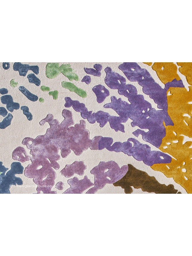 Carnival B Rug - 5