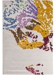 Carnival B Rug - Thumbnail - 6