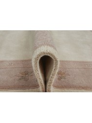 Classica Cream Rug - Thumbnail - 6