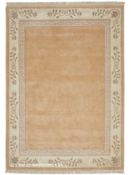 Classica Apricot Rug - Thumbnail - 12