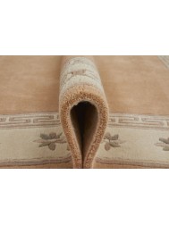 Classica Apricot Rug - Thumbnail - 7