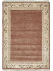 Classica Rose Rug - Thumbnail - 13