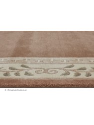 Classica Rose Rug - Thumbnail - 5