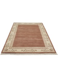 Classica Rose Rug - Thumbnail - 12