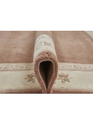 Classica Rose Rug - Thumbnail - 8