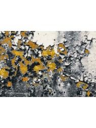 Nuru Gold Mix Rug - Thumbnail - 3