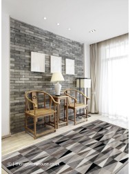 Greco Rug - Thumbnail - 2