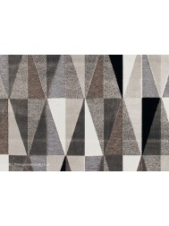 Greco Rug - Thumbnail - 3