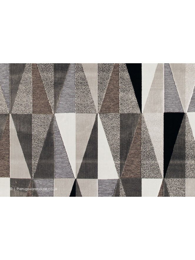 Greco Rug - 3