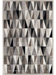 Greco Rug - Thumbnail - 4