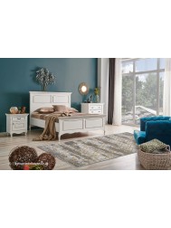 Marlow Rug - Thumbnail - 2