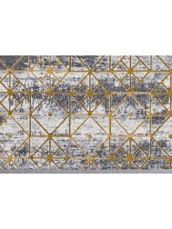 Marlow Rug - Thumbnail - 3