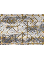 Marlow Rug - Thumbnail - 4