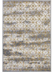 Marlow Rug - Thumbnail - 5