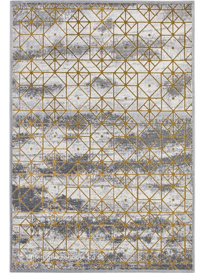 Marlow Rug - 5