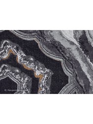 Slice Rug - Thumbnail - 3