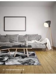 Parsa Rug - Thumbnail - 2