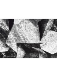Parsa Rug - Thumbnail - 3