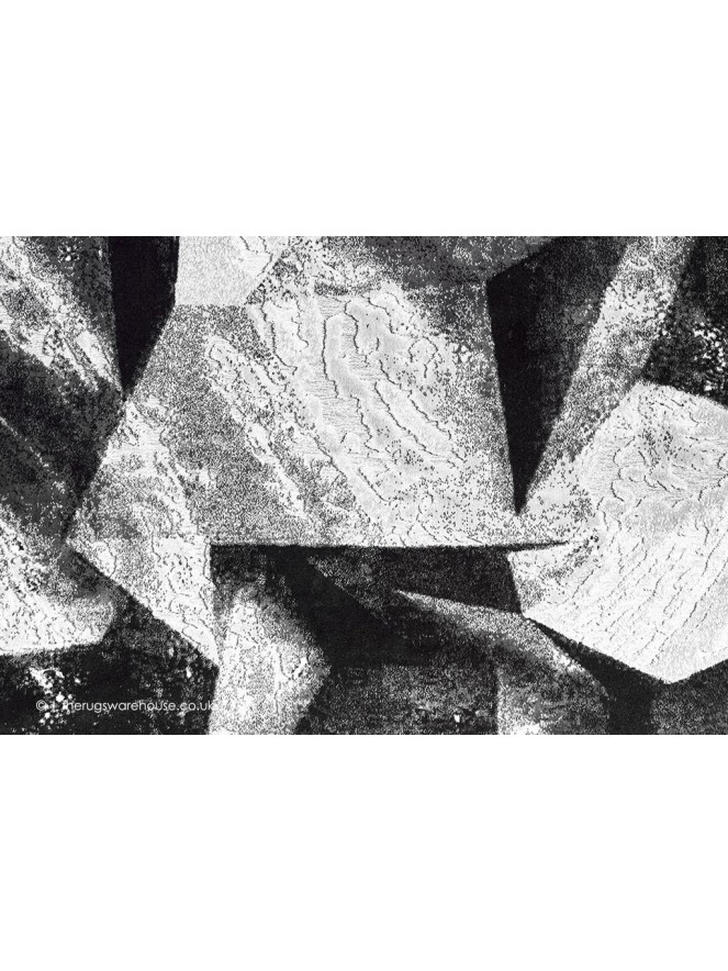 Parsa Rug - 3