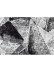 Parsa Rug - Thumbnail - 4