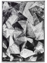 Parsa Rug - Thumbnail - 5