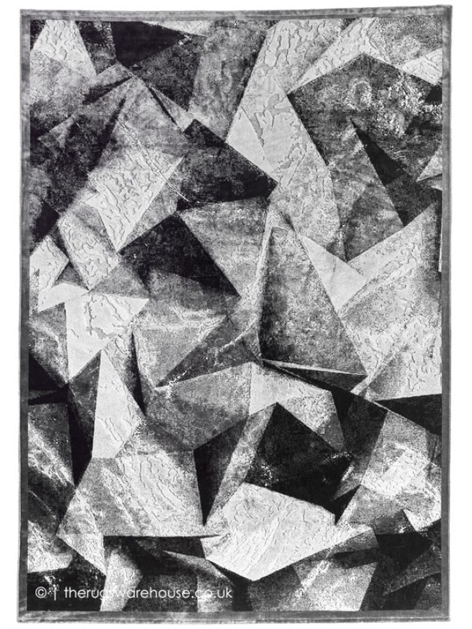 Parsa Rug - 5