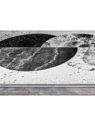 Cocoon Rug - Thumbnail - 3