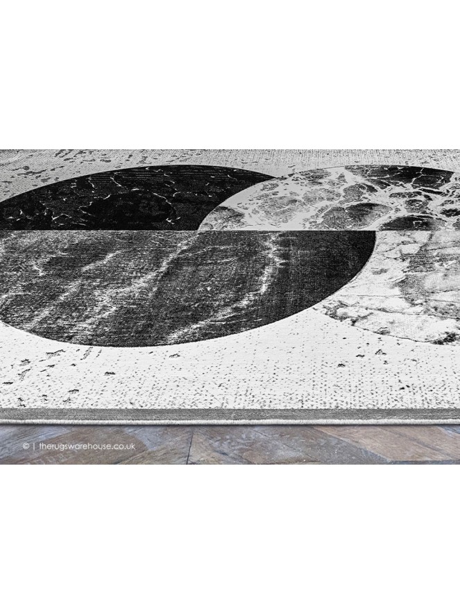 Cocoon Rug - 3