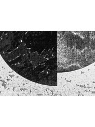 Cocoon Rug - Thumbnail - 4