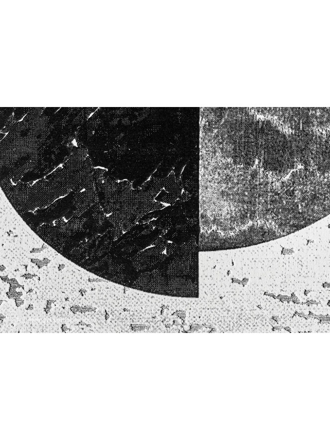 Cocoon Rug - 4