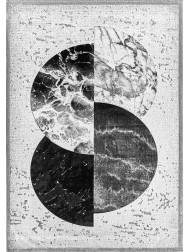 Cocoon Rug - Thumbnail - 5