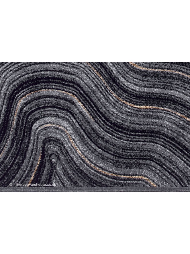 Multi Flow Rug - 3