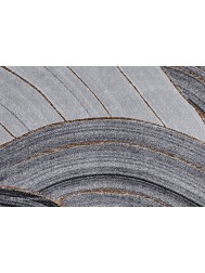 Multi Flow Rug - Thumbnail - 4