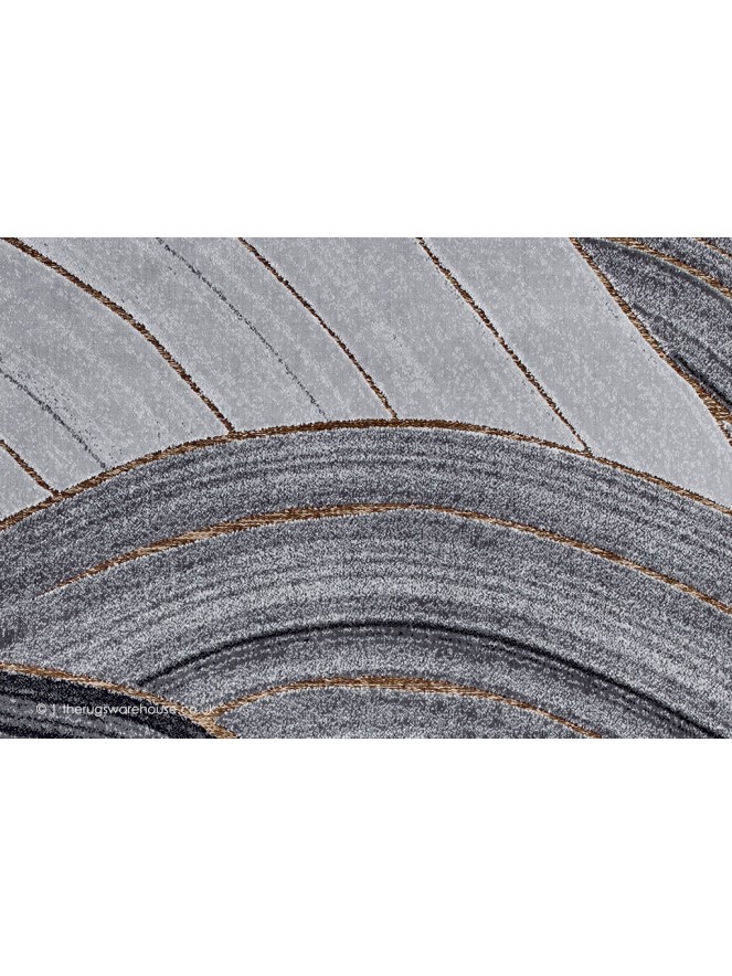 Multi Flow Rug - 4