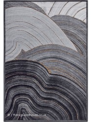 Multi Flow Rug - Thumbnail - 5