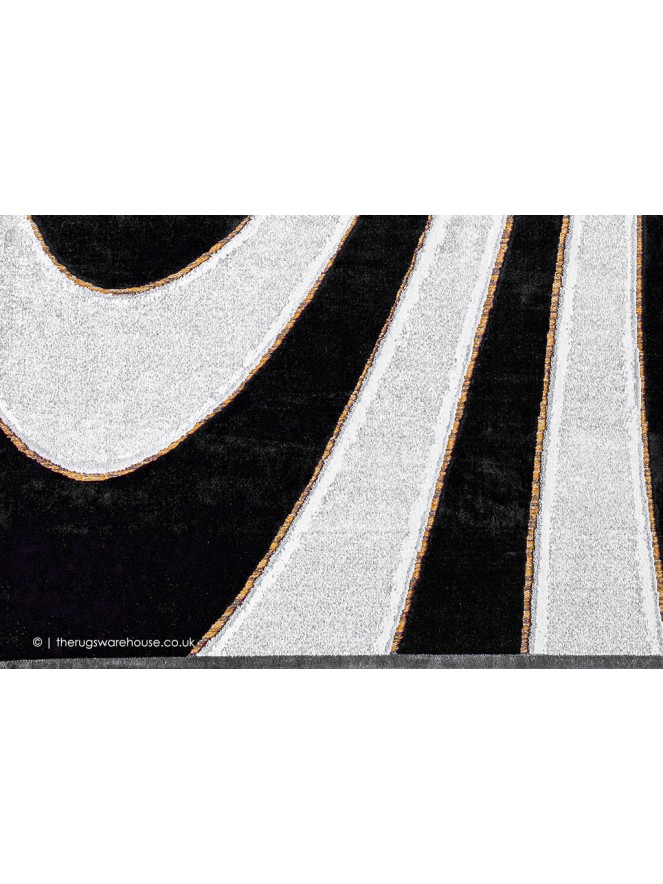 Optical Rug - 3