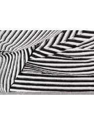 Pyker Rug - Thumbnail - 3