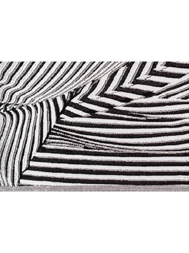 Pyker Rug - 3