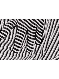 Pyker Rug - Thumbnail - 4