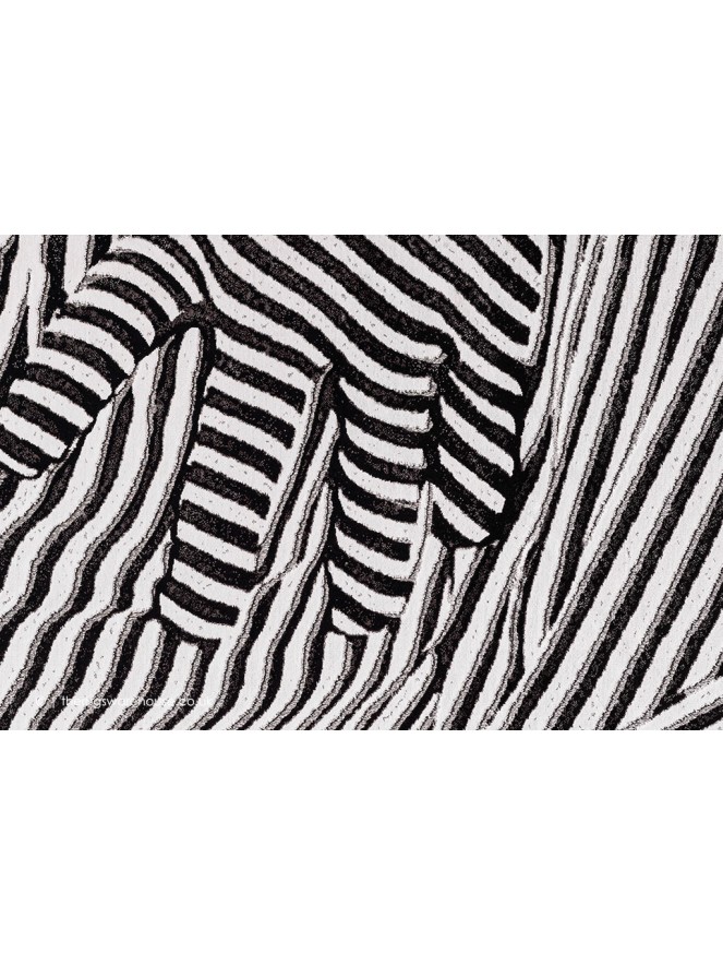 Pyker Rug - 4