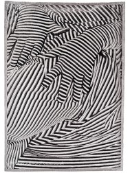 Pyker Rug - Thumbnail - 5