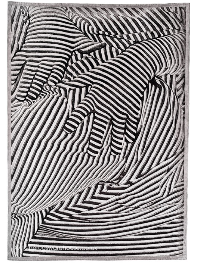 Pyker Rug - 5