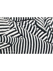 Pyker Round Rug - Thumbnail - 3