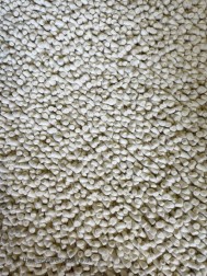 Halifax Cream Rug - Thumbnail - 7