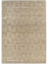 Caravaggio Caramello Rug - Thumbnail - 4