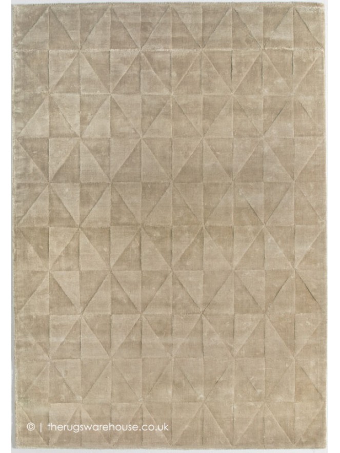 Caravaggio Caramello Rug - 4