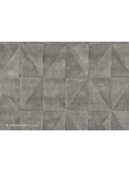 Caravaggio Visione Rug - Thumbnail - 4