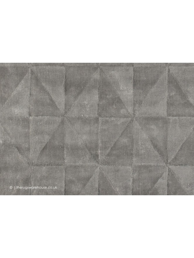 Caravaggio Visione Rug - 4