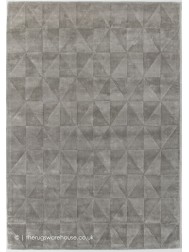 Caravaggio Visione Rug - Thumbnail - 5