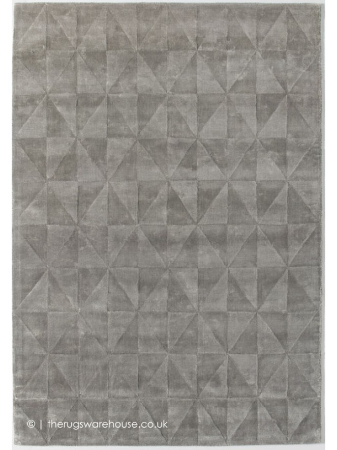 Caravaggio Visione Rug - 5